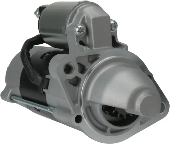 Starter 12 V 2,0 kW HC-Cargo F 032 115 830 Bild Starter 12 V 2,0 kW HC-Cargo F 032 115 830