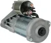 Starter 12 V 2,0 kW HC-Cargo F 032 115 829 Bild Starter 12 V 2,0 kW HC-Cargo F 032 115 829