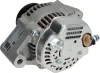 Starter 12 V 2,0 kW HC-Cargo F032113171 Bild Starter 12 V 2,0 kW HC-Cargo F032113171