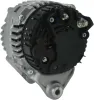 Starter 12 V 1,7 kW HC-Cargo F032113361 Bild Starter 12 V 1,7 kW HC-Cargo F032113361