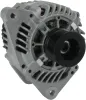 Starter 12 V 1,7 kW HC-Cargo F032113361 Bild Starter 12 V 1,7 kW HC-Cargo F032113361