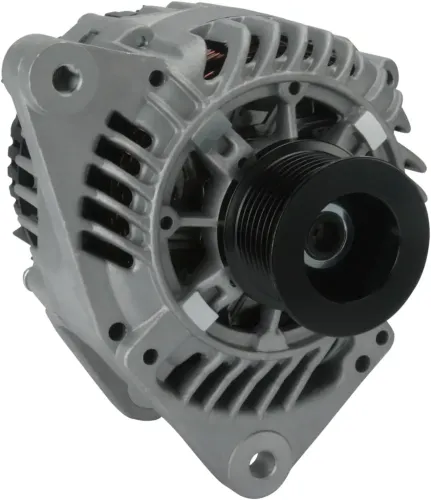Starter 12 V 1,7 kW HC-Cargo F032113361 Bild Starter 12 V 1,7 kW HC-Cargo F032113361