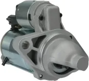 Starter 12 V 2,0 kW HC-Cargo F 032 115 839