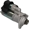 Generator 14 V HC-Cargo F032114720 Bild Generator 14 V HC-Cargo F032114720