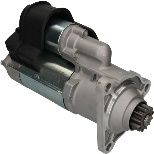 Generator 14 V HC-Cargo F032114720 Bild Generator 14 V HC-Cargo F032114720