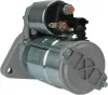 Starter 12 V 2,0 kW HC-Cargo F 032 115 839 Bild Starter 12 V 2,0 kW HC-Cargo F 032 115 839