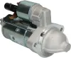 Starter 12 V 2,4 kW HC-Cargo F 032 115 841 Bild Starter 12 V 2,4 kW HC-Cargo F 032 115 841