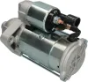 Starter 12 V 2,4 kW HC-Cargo F 032 115 841 Bild Starter 12 V 2,4 kW HC-Cargo F 032 115 841