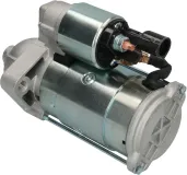 Generator 14 V HC-Cargo F032114722