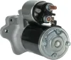 Starter 12 V 1,0 kW HC-Cargo F 032 115 842 Bild Starter 12 V 1,0 kW HC-Cargo F 032 115 842