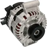 Generator 14 V HC-Cargo F 032 115 847