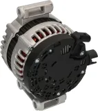 Starter 12 V 1,4 kW HC-Cargo F032114763