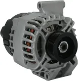 Generator 14 V HC-Cargo F 032 115 852