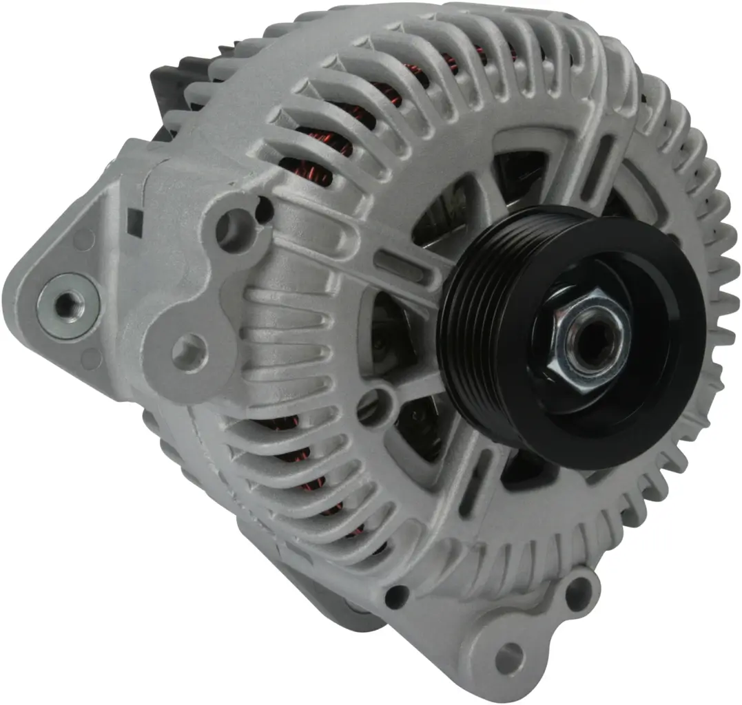 Generator 14 V HC-Cargo F032112480