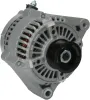 Generator 14 V HC-Cargo F 032 115 864
