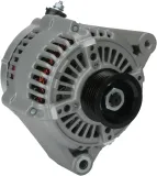Generator 14 V HC-Cargo F 032 115 864