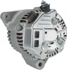 Generator 14 V HC-Cargo F 032 115 864 Bild Generator 14 V HC-Cargo F 032 115 864