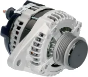 Generator 14 V HC-Cargo F 032 115 866