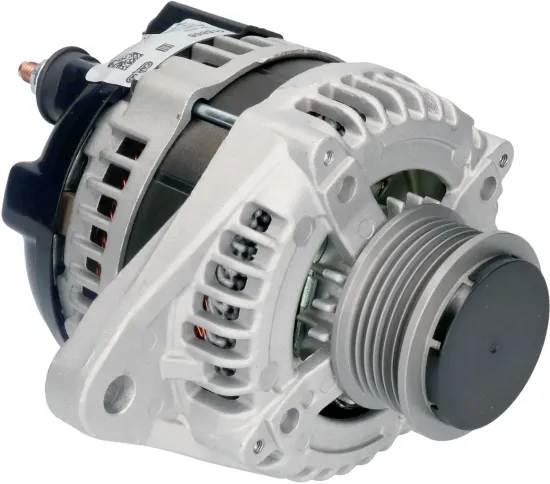 Generator 14 V HC-Cargo F 032 115 866 Bild Generator 14 V HC-Cargo F 032 115 866