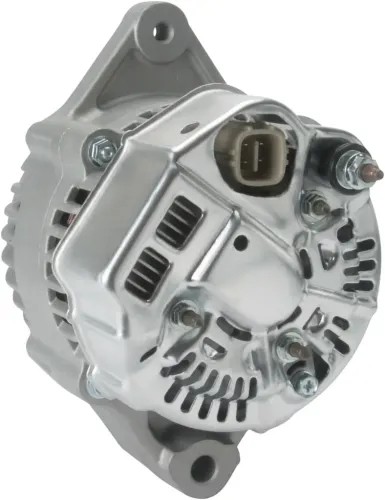 Generator 14 V HC-Cargo F 032 115 868 Bild Generator 14 V HC-Cargo F 032 115 868