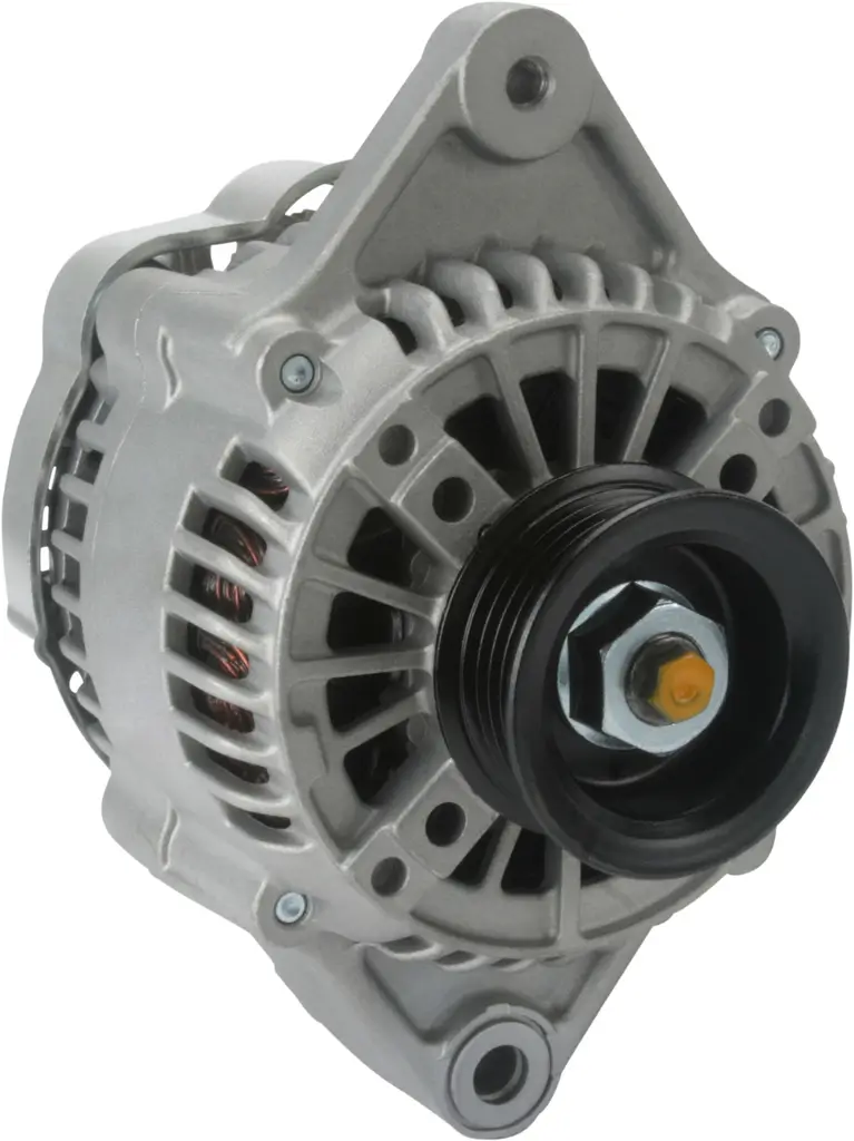 Generator 14 V HC-Cargo F 032 115 868