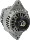 Generator 14 V HC-Cargo F 032 115 868