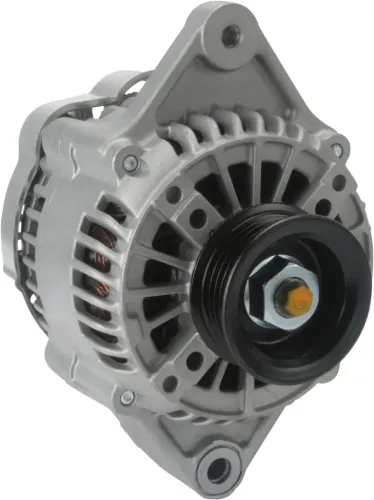 Generator 14 V HC-Cargo F032112480 Bild Generator 14 V HC-Cargo F032112480