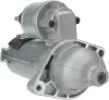 Starter 12 V 1,3 kW HC-Cargo F 032 115 869 Bild Starter 12 V 1,3 kW HC-Cargo F 032 115 869