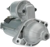 Starter 12 V 1,3 kW HC-Cargo F 032 115 869