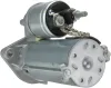 Starter 12 V 1,3 kW HC-Cargo F 032 115 869 Bild Starter 12 V 1,3 kW HC-Cargo F 032 115 869