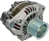 Generator 14 V HC-Cargo F032115306 Bild Generator 14 V HC-Cargo F032115306