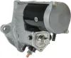 Generator 14 V HC-Cargo F032113577 Bild Generator 14 V HC-Cargo F032113577