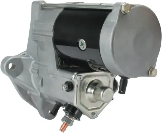 Generator 14 V HC-Cargo F032113577 Bild Generator 14 V HC-Cargo F032113577