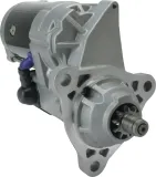 Generator 14 V HC-Cargo F032113577