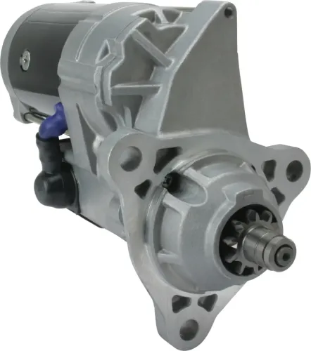 Generator 14 V HC-Cargo F032113577 Bild Generator 14 V HC-Cargo F032113577