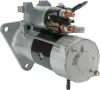 Starter 24 V 4,0 kW HC-Cargo F032113466 Bild Starter 24 V 4,0 kW HC-Cargo F032113466