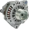 Starter 12 V 2,0 kW HC-Cargo F032113172 Bild Starter 12 V 2,0 kW HC-Cargo F032113172