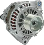 Starter 12 V 2,0 kW HC-Cargo F032113172