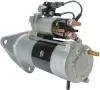 Generator 14 V HC-Cargo F032113562