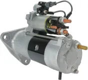 Generator 14 V HC-Cargo F032113562