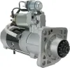 Generator 14 V HC-Cargo F032113562 Bild Generator 14 V HC-Cargo F032113562