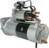 Generator 14 V HC-Cargo F032113562 Bild Generator 14 V HC-Cargo F032113562