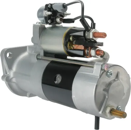 Generator 14 V HC-Cargo F032113562 Bild Generator 14 V HC-Cargo F032113562