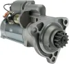 Generator 14 V HC-Cargo F032113600 Bild Generator 14 V HC-Cargo F032113600