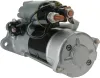Starter 12 V 2,2 kW HC-Cargo F032113451 Bild Starter 12 V 2,2 kW HC-Cargo F032113451