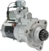 Generator 14 V HC-Cargo F032113577 Bild Generator 14 V HC-Cargo F032113577