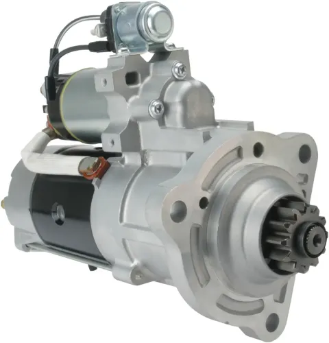 Generator 14 V HC-Cargo F032113577 Bild Generator 14 V HC-Cargo F032113577