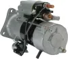 Starter 12 V 2,0 kW HC-Cargo F032113172 Bild Starter 12 V 2,0 kW HC-Cargo F032113172