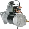 Generator 14 V HC-Cargo F032113577 Bild Generator 14 V HC-Cargo F032113577