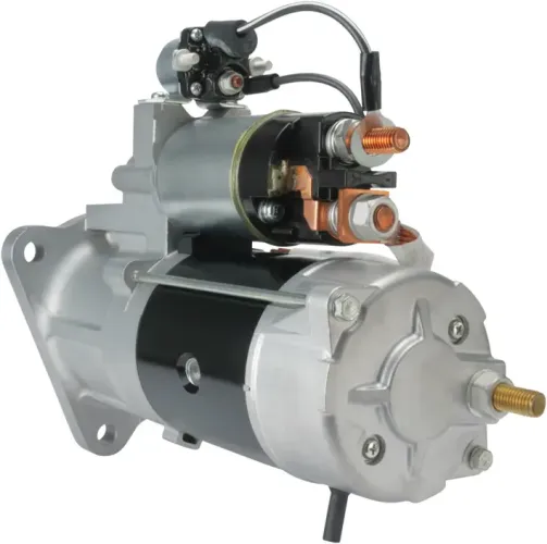 Generator 14 V HC-Cargo F032113577 Bild Generator 14 V HC-Cargo F032113577